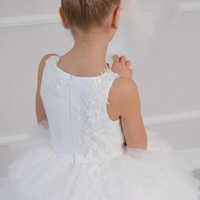 ✨🤍OPHELIA Pure Grace Dress🤍 ✨ OPHELIA 23107