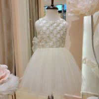 Lovely Girls Dress PP2505