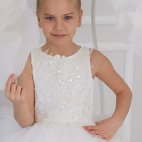 ✨🤍OPHELIA Pure Grace Dress🤍 ✨ OPHELIA 23107