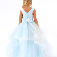 ✨ Pastel Dream Tulle Dress ✨3128