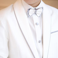 Donald Set OZLB 25002