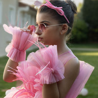 Barbie Dress OZ 23028