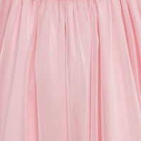 🌸 Blush Garden Tea Party Dress 36411