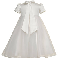 🤍 Ivory Garden Princess Dress 36392