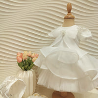 Nelly baby Dress OZL 23030