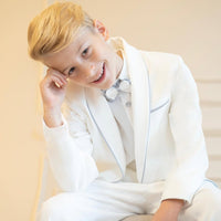 Donald Set OZLB 25002