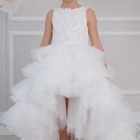 ✨🤍OPHELIA Pure Grace Dress🤍 ✨ OPHELIA 23107