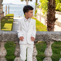 Donald Set OZLB 25002