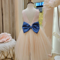 Lovely Girls Dress PP2510