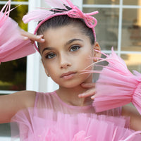 Barbie Dress OZ 23028