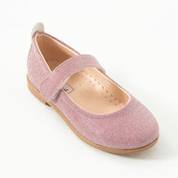 Girl Shoes B-180 Somon