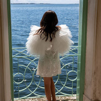 Ailia Dress OZL 202501