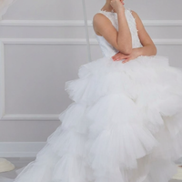 ✨🤍OPHELIA Pure Grace Dress🤍 ✨ OPHELIA 23107