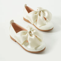 Girl Shoes B-100 Peal