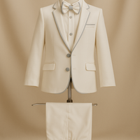 Donald Set OZLB 25002