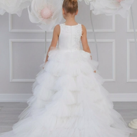 ✨🤍OPHELIA Pure Grace Dress🤍 ✨ OPHELIA 23107