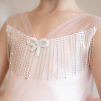 Vanessa Dress OZL 23004