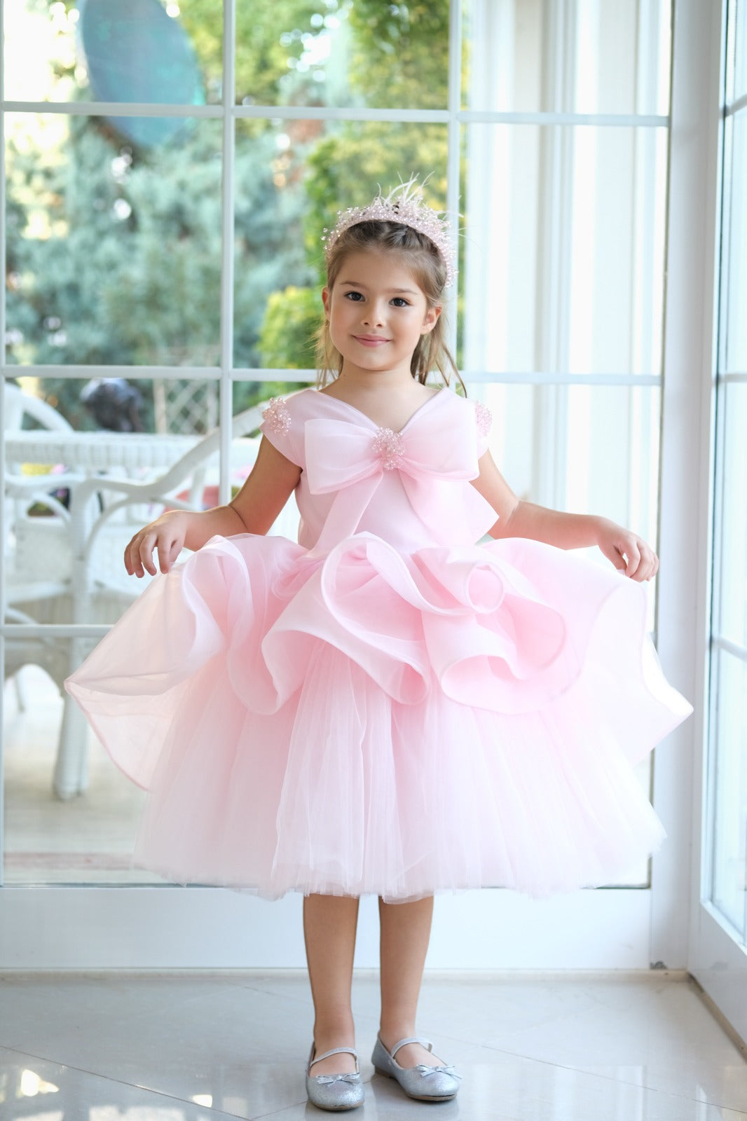 nelly pink dress Nelly Pink Mini Dress