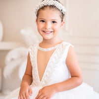 Glamour Dress OZL 23012