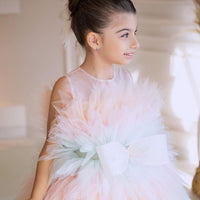 Show Dress OZL 23023