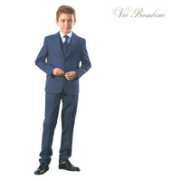 Boys Suit 4813-1