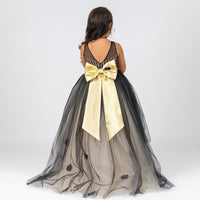 Juliette Dress 22213