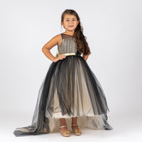 Juliette Dress 22213