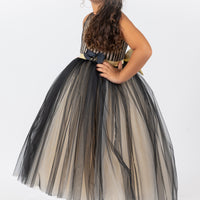 Juliette Dress 22213