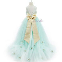 Juliette Dress 19213