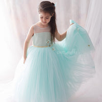 Juliette Dress 19213