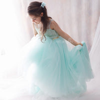 Juliette Dress 19213