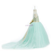 Juliette Dress 19213