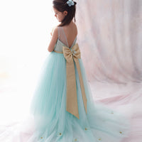 Juliette Dress 19213