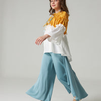 Teenagers Luxury Pant Set 2209