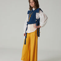 Teenagers Luxury Pant Set 2206