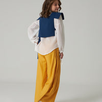 Teenagers Luxury Pant Set 2206