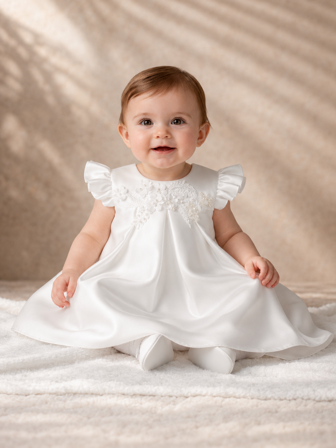 Ilgaz 5603 Ivory