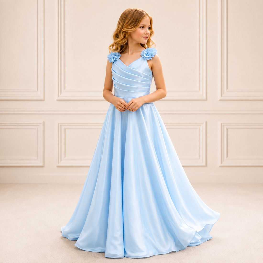 Ilgaz 5689 Blue