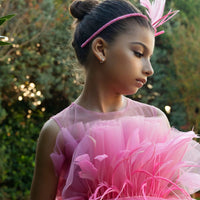 Barbie Dress OZ 23028