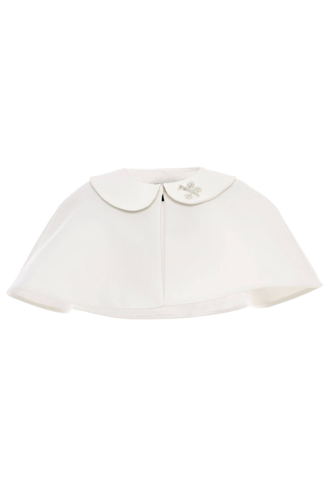 ✨🤍✨Elegant Cape Jacket✨🤍✨36450