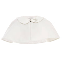 ✨🤍✨Elegant Cape Jacket✨🤍✨36450