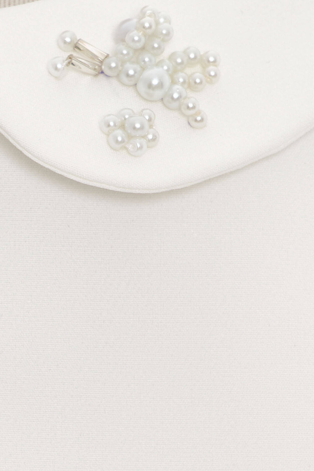 ✨🤍✨Elegant Cape Jacket✨🤍✨36450