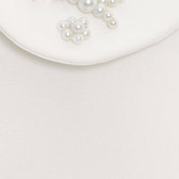 ✨🤍✨Elegant Cape Jacket✨🤍✨36450