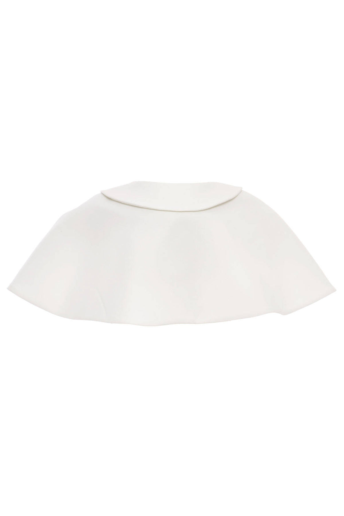 ✨🤍✨Elegant Cape Jacket✨🤍✨36450