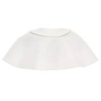 ✨🤍✨Elegant Cape Jacket✨🤍✨36450