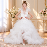BEATRICE Dress 23109