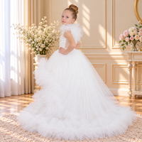 BEATRICE Dress 23109