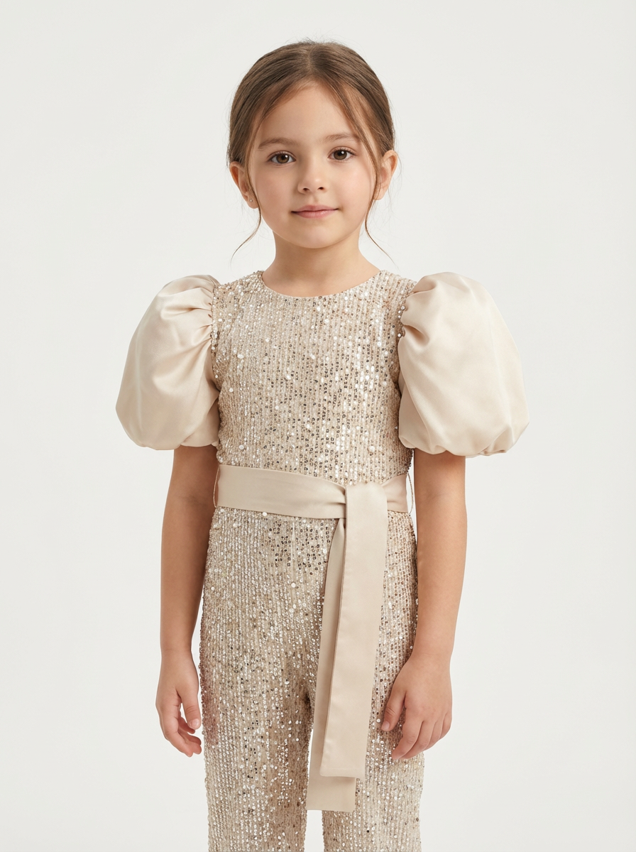 Janette Rompers OZL 23016