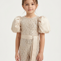 Janette Rompers OZL 23016