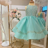 Ayni Tiffany Dress 23104